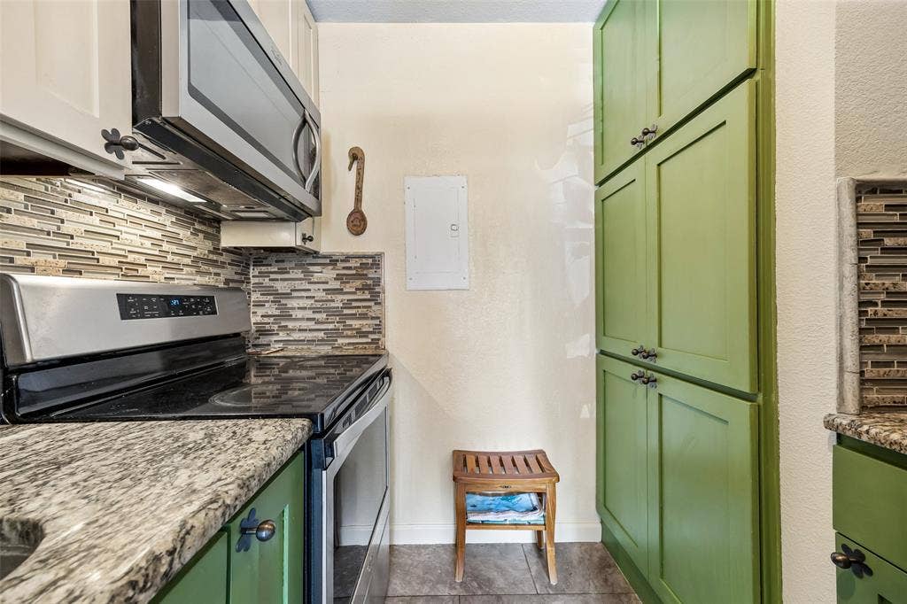 5757 Martel Avenue, #A11, Dallas, TX 75206