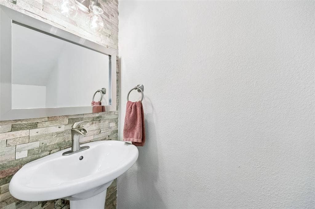 5757 Martel Avenue, #A11, Dallas, TX 75206