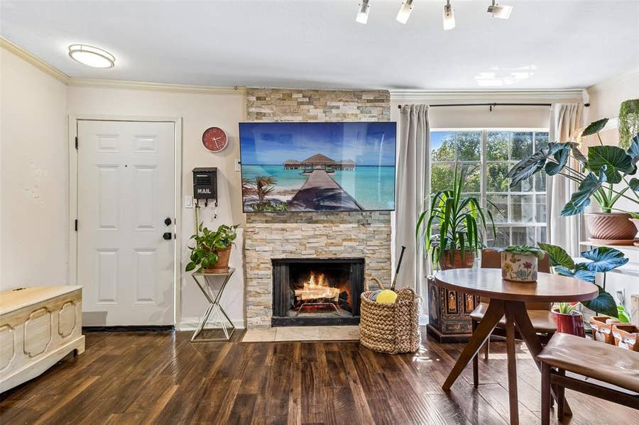 Property photo for 5757 Martel Avenue, #A11, Dallas, TX