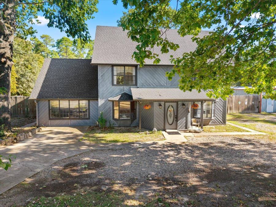 Property photo for 3825 E Hwy 154, Quitman, TX