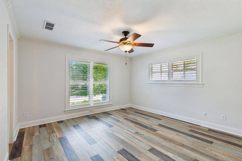 9639 Vista Oaks Drive, Dallas, TX 75243 9639 Vista Oaks Drive, Dallas, TX 75243