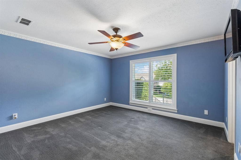 9639 Vista Oaks Drive, Dallas, TX 75243 9639 Vista Oaks Drive, Dallas, TX 75243