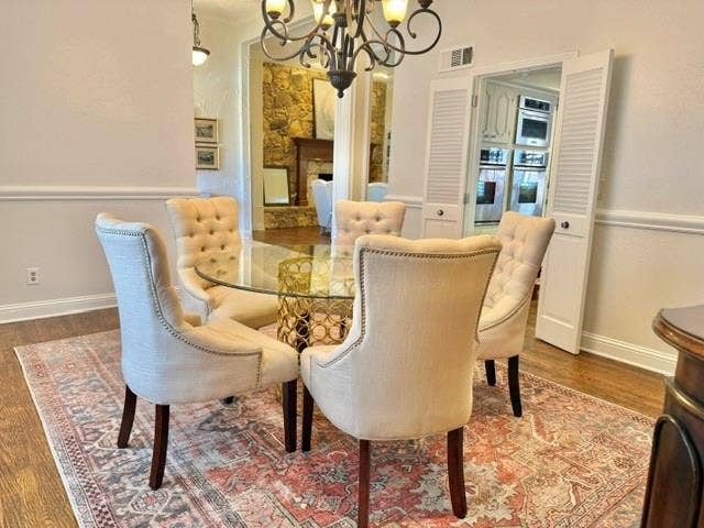 9639 Vista Oaks Drive, Dallas, TX 75243 9639 Vista Oaks Drive, Dallas, TX 75243