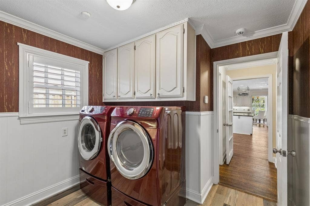 9639 Vista Oaks Drive, Dallas, TX 75243 9639 Vista Oaks Drive, Dallas, TX 75243