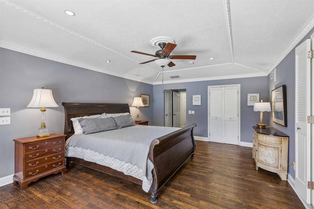 9639 Vista Oaks Drive, Dallas, TX 75243 9639 Vista Oaks Drive, Dallas, TX 75243