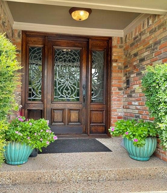 9639 Vista Oaks Drive, Dallas, TX 75243 9639 Vista Oaks Drive, Dallas, TX 75243
