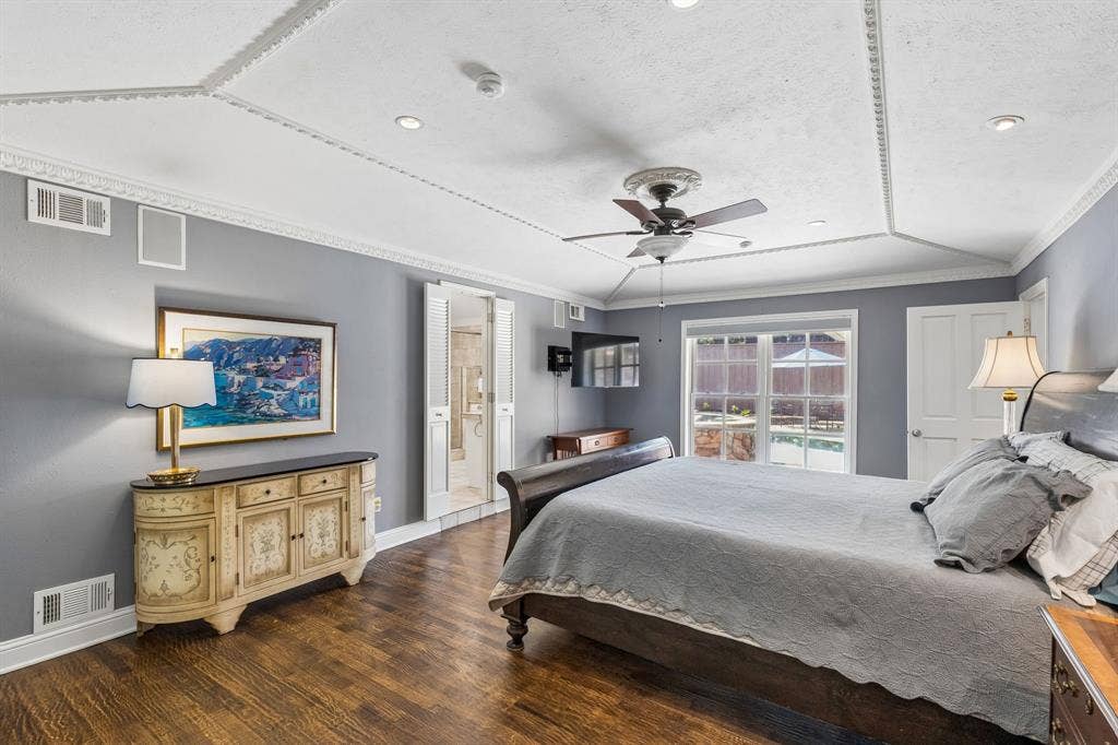 9639 Vista Oaks Drive, Dallas, TX 75243 9639 Vista Oaks Drive, Dallas, TX 75243