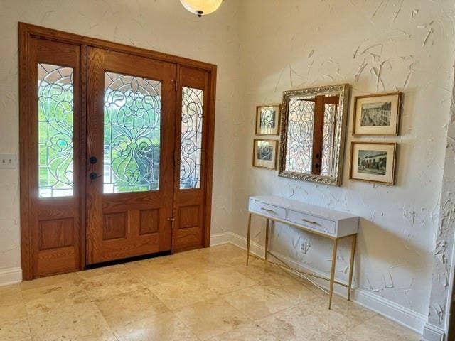 9639 Vista Oaks Drive, Dallas, TX 75243 9639 Vista Oaks Drive, Dallas, TX 75243