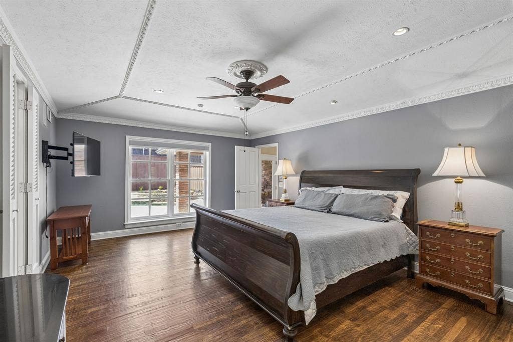 9639 Vista Oaks Drive, Dallas, TX 75243 9639 Vista Oaks Drive, Dallas, TX 75243