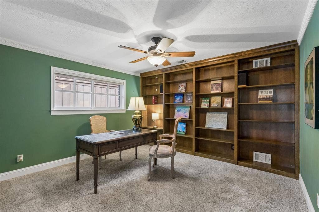9639 Vista Oaks Drive, Dallas, TX 75243 9639 Vista Oaks Drive, Dallas, TX 75243