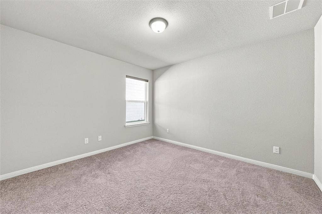 11308 Celestial Court, Lorena, TX 76655 11308 Celestial Court, Lorena, TX 76655