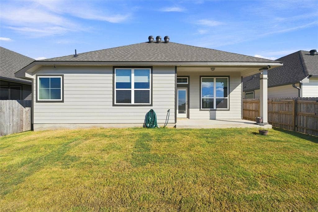 11308 Celestial Court, Lorena, TX 76655 11308 Celestial Court, Lorena, TX 76655
