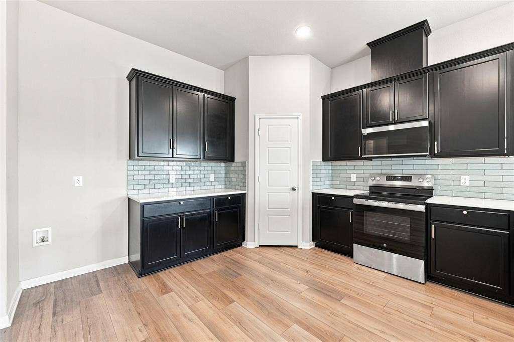 11308 Celestial Court, Lorena, TX 76655 11308 Celestial Court, Lorena, TX 76655