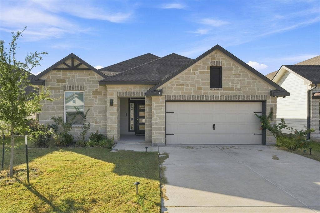 11308 Celestial Court, Lorena, TX 76655 11308 Celestial Court, Lorena, TX 76655