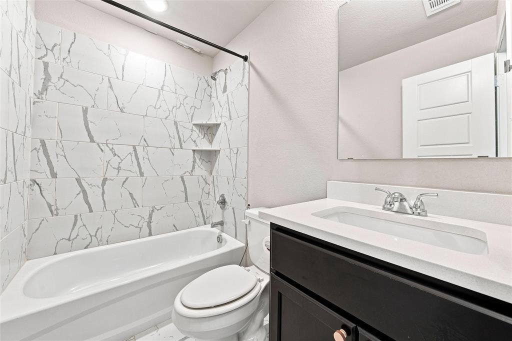 11308 Celestial Court, Lorena, TX 76655 11308 Celestial Court, Lorena, TX 76655