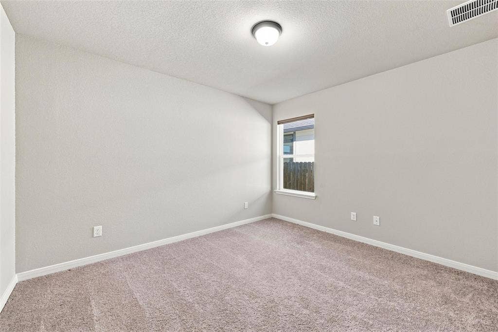 11308 Celestial Court, Lorena, TX 76655 11308 Celestial Court, Lorena, TX 76655