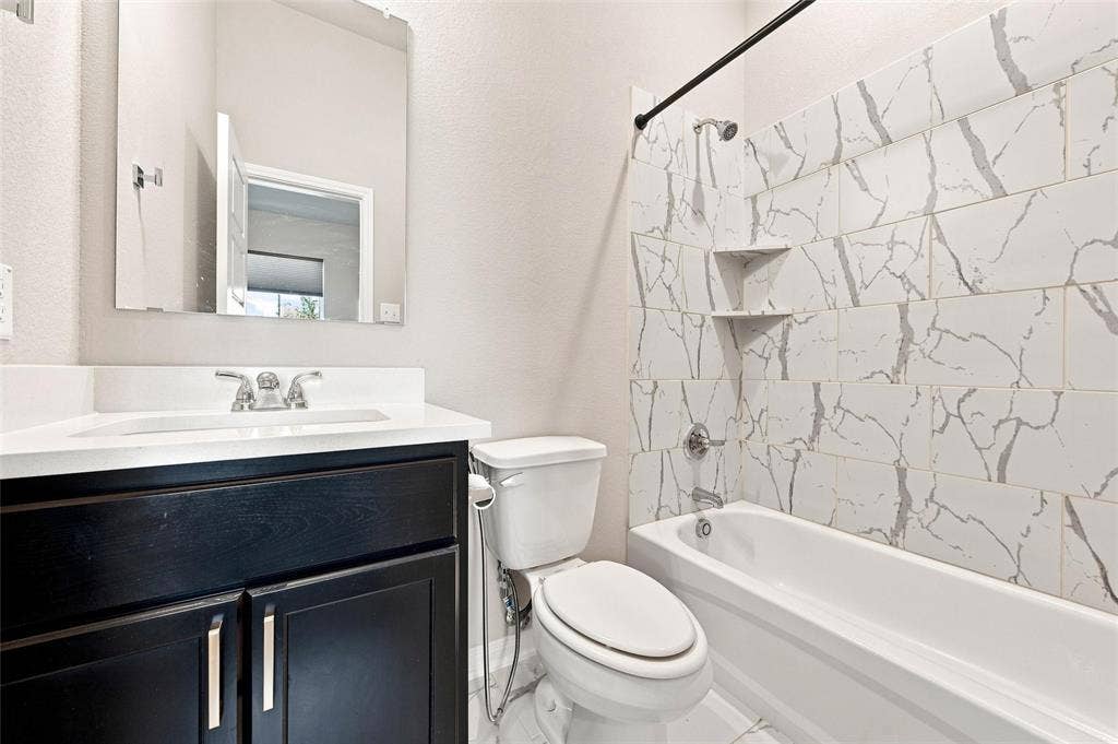 11308 Celestial Court, Lorena, TX 76655 11308 Celestial Court, Lorena, TX 76655