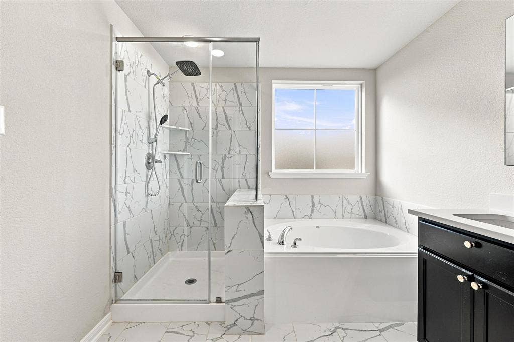 11308 Celestial Court, Lorena, TX 76655 11308 Celestial Court, Lorena, TX 76655
