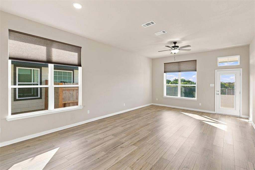 11308 Celestial Court, Lorena, TX 76655 11308 Celestial Court, Lorena, TX 76655