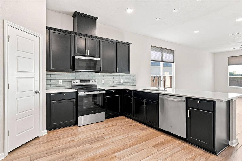 11308 Celestial Court, Lorena, TX 76655 11308 Celestial Court, Lorena, TX 76655