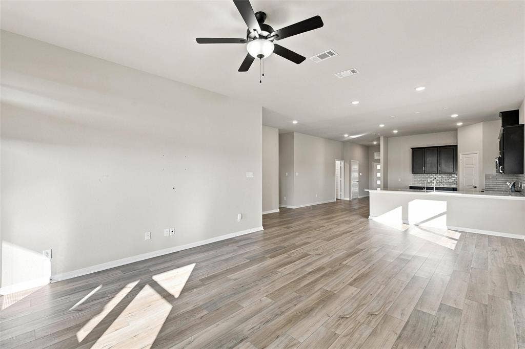 11308 Celestial Court, Lorena, TX 76655 11308 Celestial Court, Lorena, TX 76655