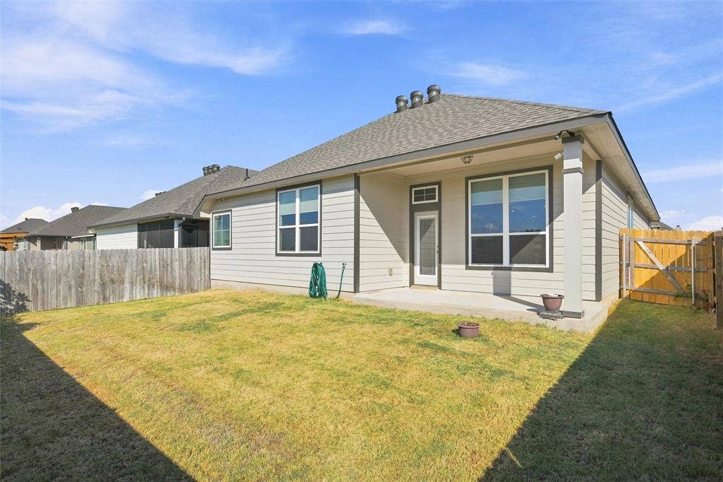 11308 Celestial Court, Lorena, TX 76655 11308 Celestial Court, Lorena, TX 76655