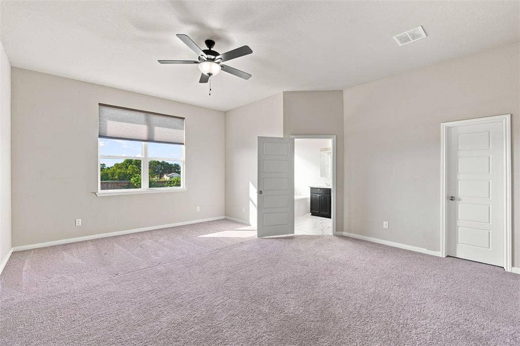 11308 Celestial Court, Lorena, TX 76655 11308 Celestial Court, Lorena, TX 76655