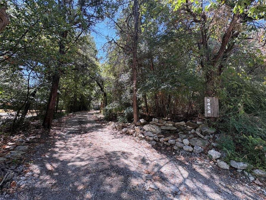 Property photo for 5454 Ranchero Lane, Dallas, TX