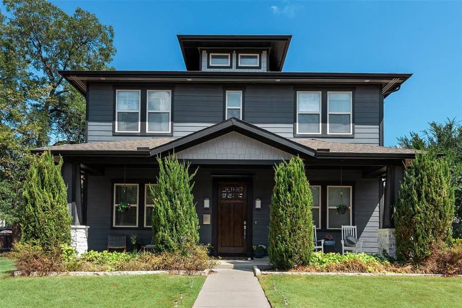 Property photo for 5459 Richmond Avenue, Dallas, TX