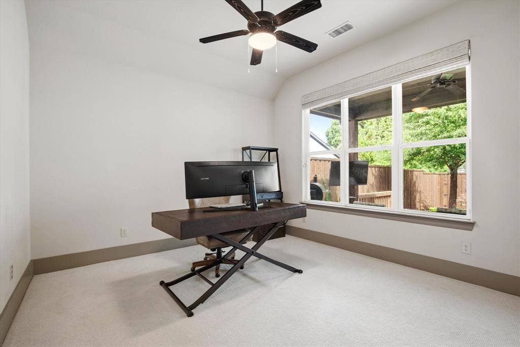 2627 Mount View Drive, Farmers Branch, TX 75234 2627 Mount View Drive, Farmers Branch, TX 75234