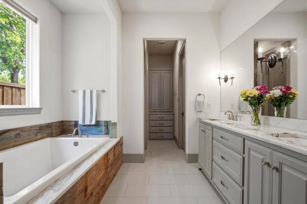 2627 Mount View Drive, Farmers Branch, TX 75234 2627 Mount View Drive, Farmers Branch, TX 75234