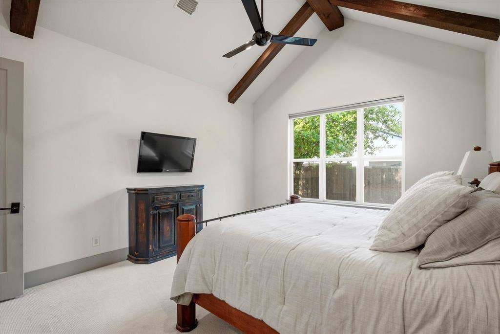 2627 Mount View Drive, Farmers Branch, TX 75234 2627 Mount View Drive, Farmers Branch, TX 75234