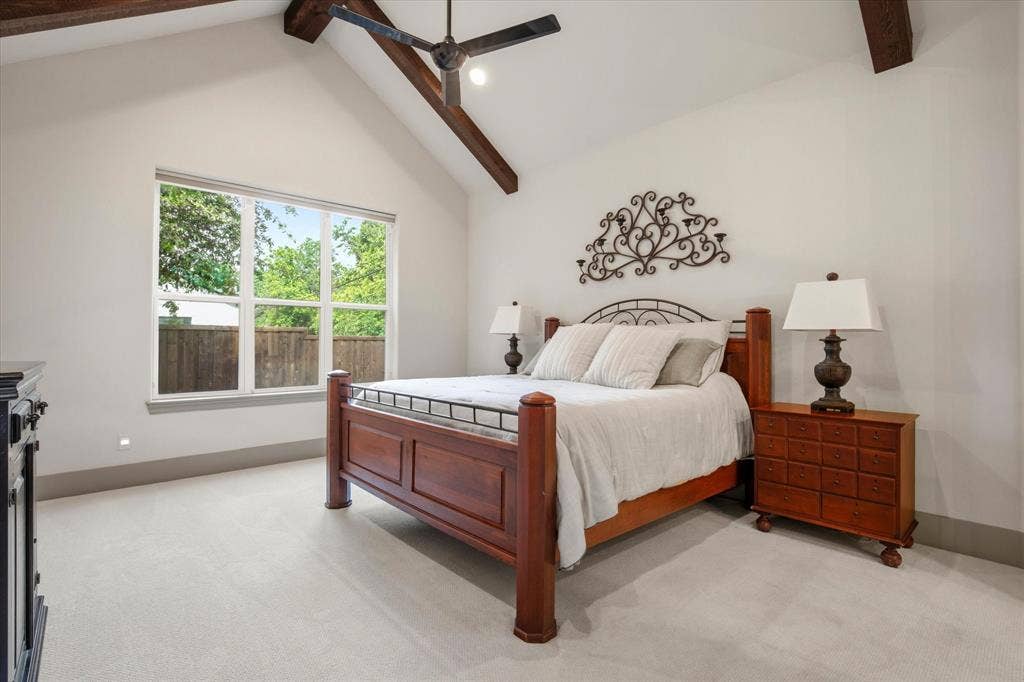 2627 Mount View Drive, Farmers Branch, TX 75234 2627 Mount View Drive, Farmers Branch, TX 75234