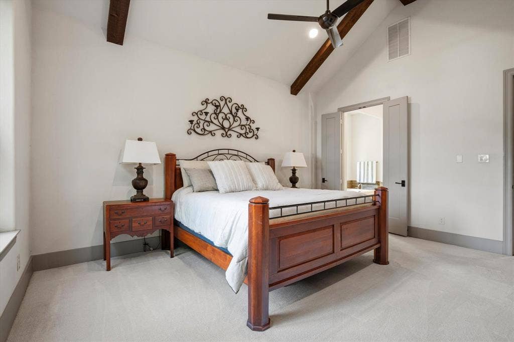 2627 Mount View Drive, Farmers Branch, TX 75234 2627 Mount View Drive, Farmers Branch, TX 75234