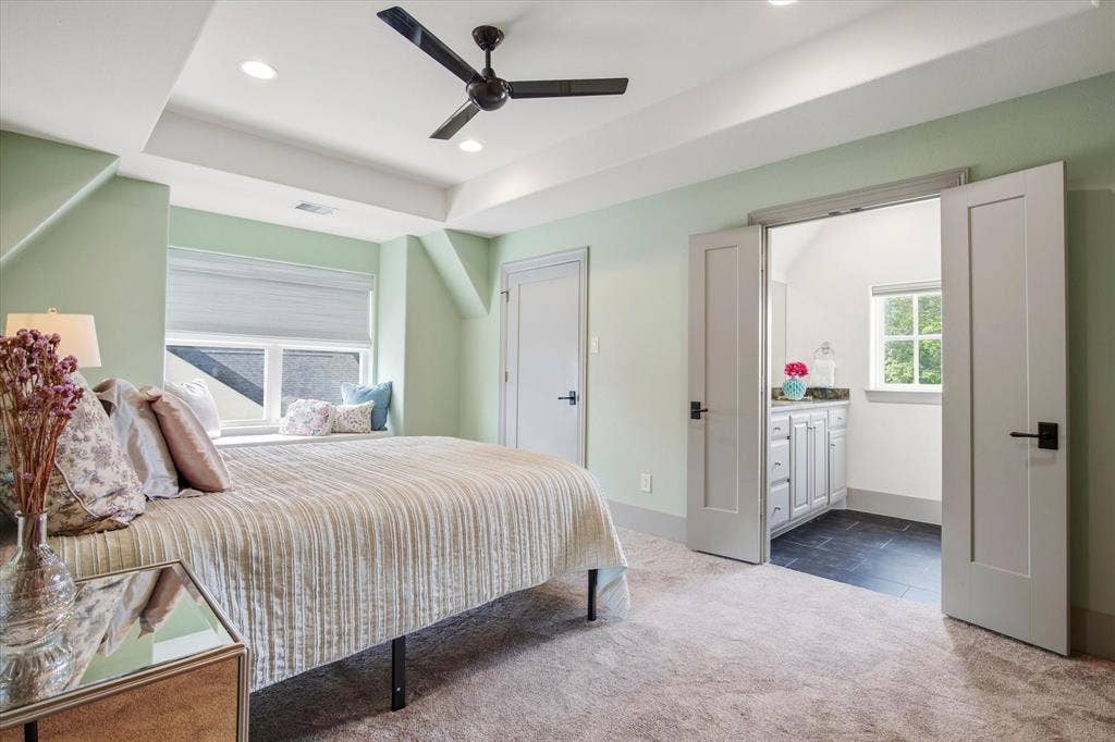 2627 Mount View Drive, Farmers Branch, TX 75234 2627 Mount View Drive, Farmers Branch, TX 75234