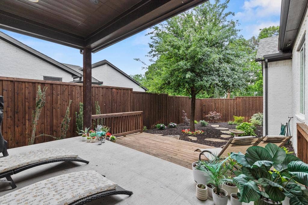 2627 Mount View Drive, Farmers Branch, TX 75234 2627 Mount View Drive, Farmers Branch, TX 75234