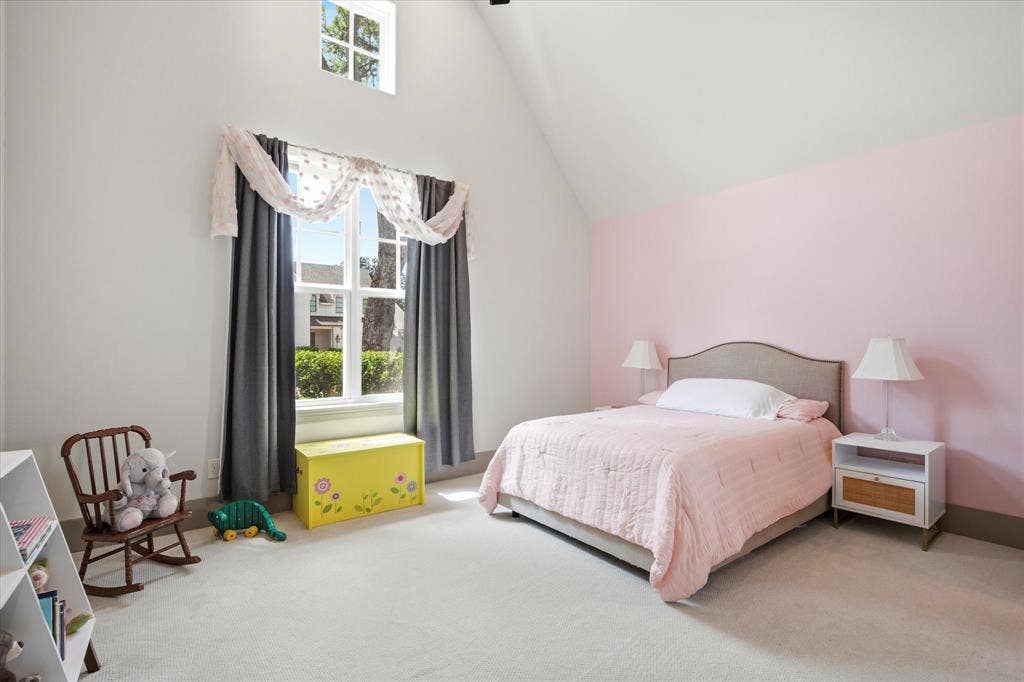 2627 Mount View Drive, Farmers Branch, TX 75234 2627 Mount View Drive, Farmers Branch, TX 75234