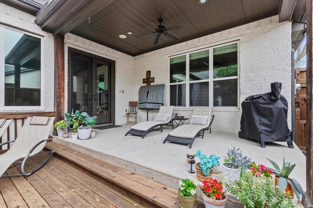 2627 Mount View Drive, Farmers Branch, TX 75234 2627 Mount View Drive, Farmers Branch, TX 75234