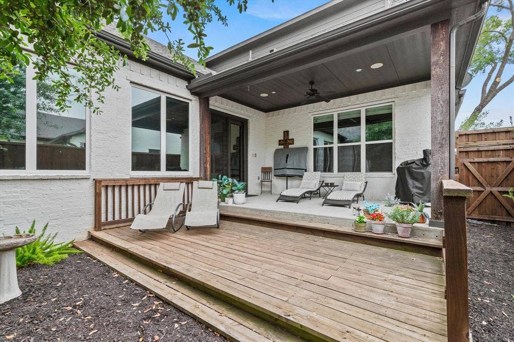 2627 Mount View Drive, Farmers Branch, TX 75234 2627 Mount View Drive, Farmers Branch, TX 75234
