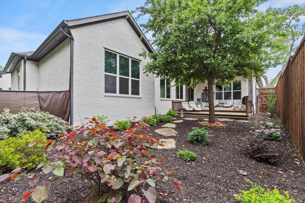 2627 Mount View Drive, Farmers Branch, TX 75234 2627 Mount View Drive, Farmers Branch, TX 75234