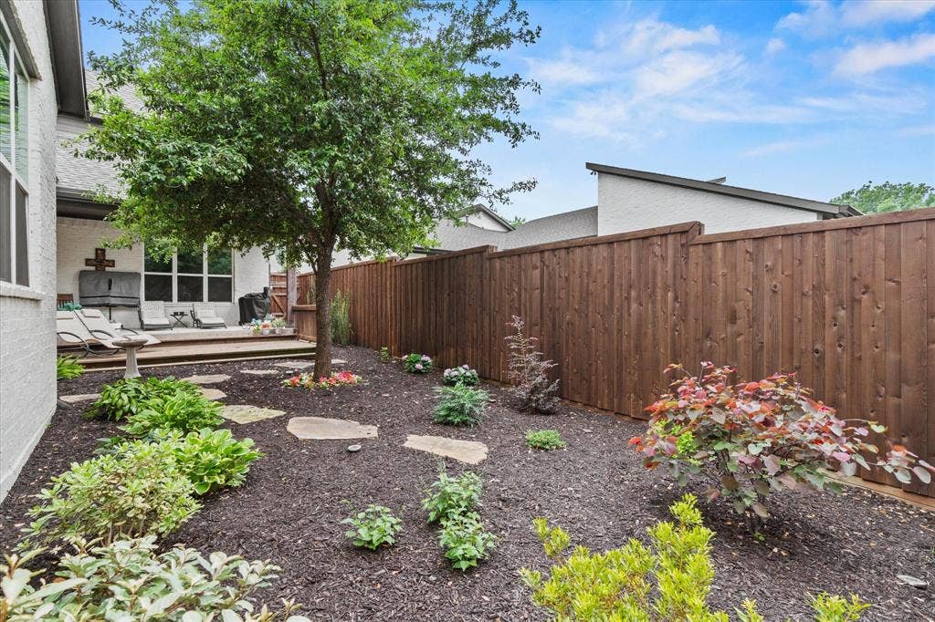 2627 Mount View Drive, Farmers Branch, TX 75234 2627 Mount View Drive, Farmers Branch, TX 75234