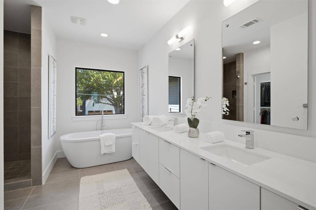 4634 Newmore Avenue, Dallas, TX 75209 4634 Newmore Avenue, Dallas, TX 75209