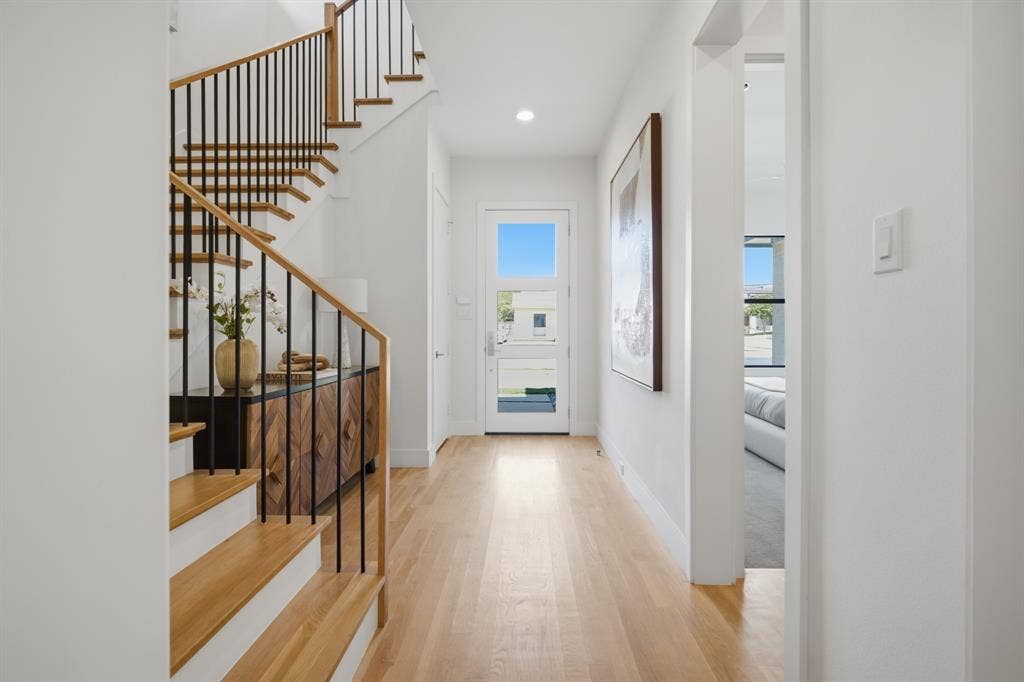 4634 Newmore Avenue, Dallas, TX 75209 4634 Newmore Avenue, Dallas, TX 75209