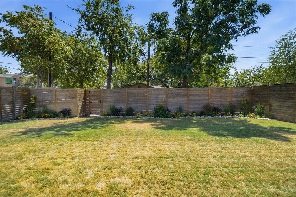 4634 Newmore Avenue, Dallas, TX 75209 4634 Newmore Avenue, Dallas, TX 75209