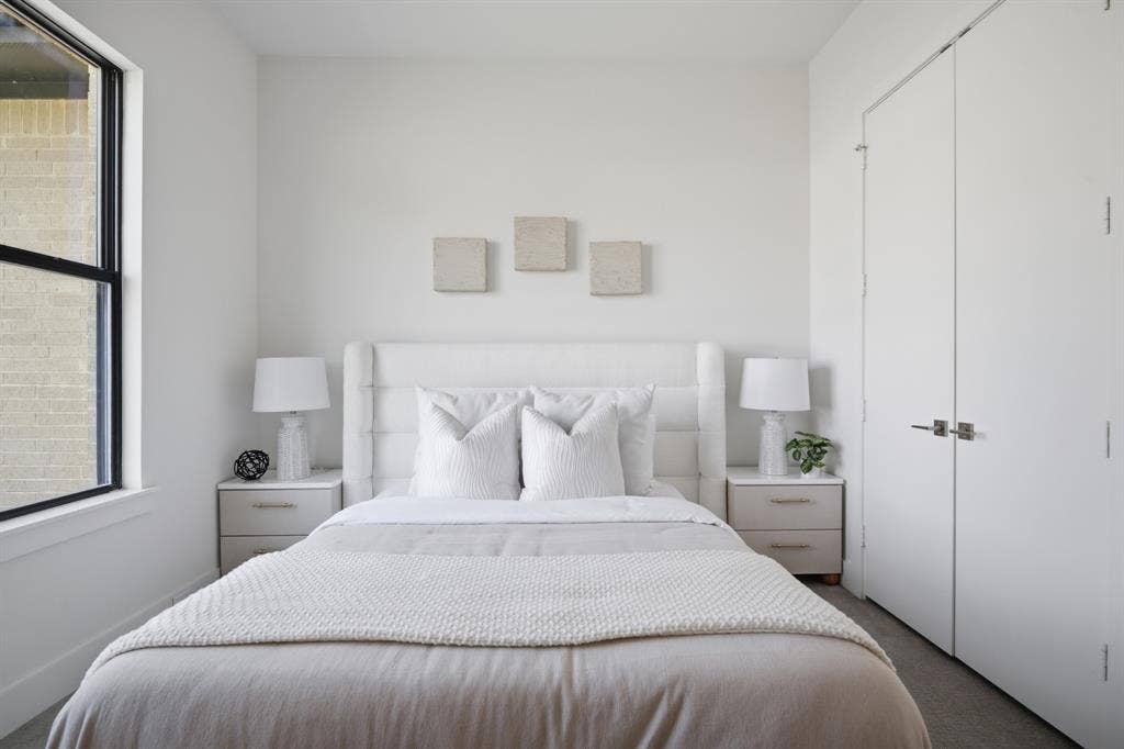 4634 Newmore Avenue, Dallas, TX 75209 4634 Newmore Avenue, Dallas, TX 75209