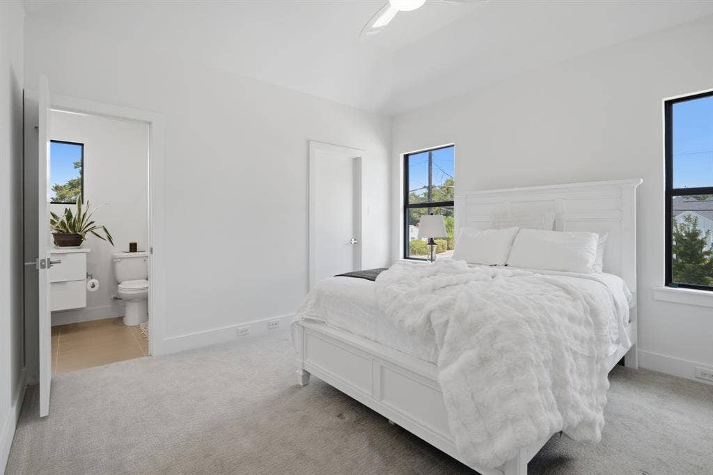 4634 Newmore Avenue, Dallas, TX 75209 4634 Newmore Avenue, Dallas, TX 75209