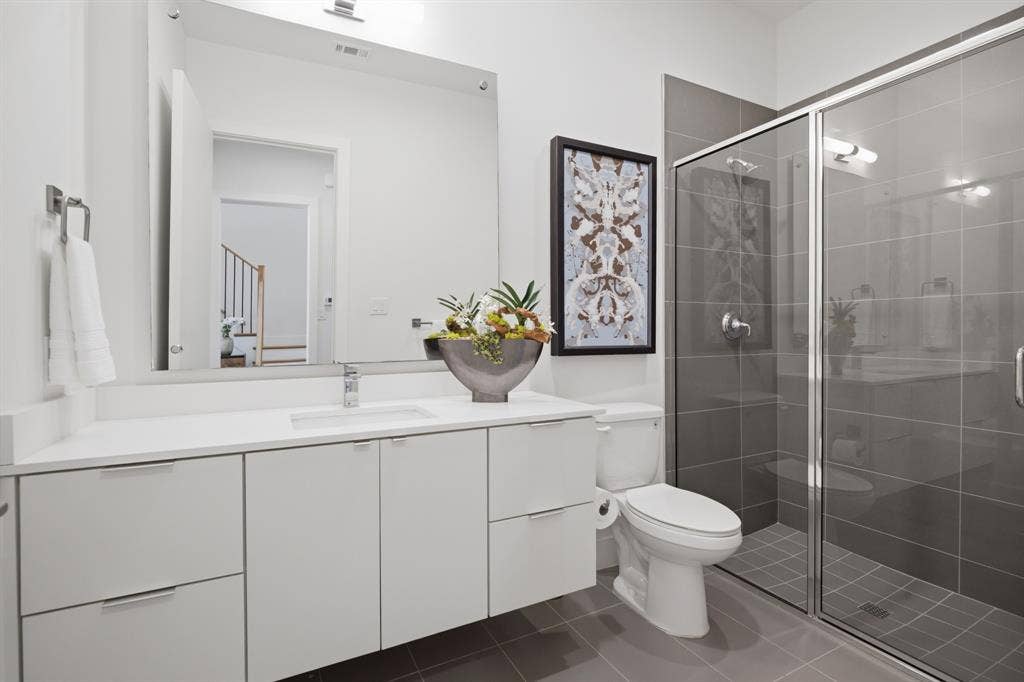 4634 Newmore Avenue, Dallas, TX 75209 4634 Newmore Avenue, Dallas, TX 75209
