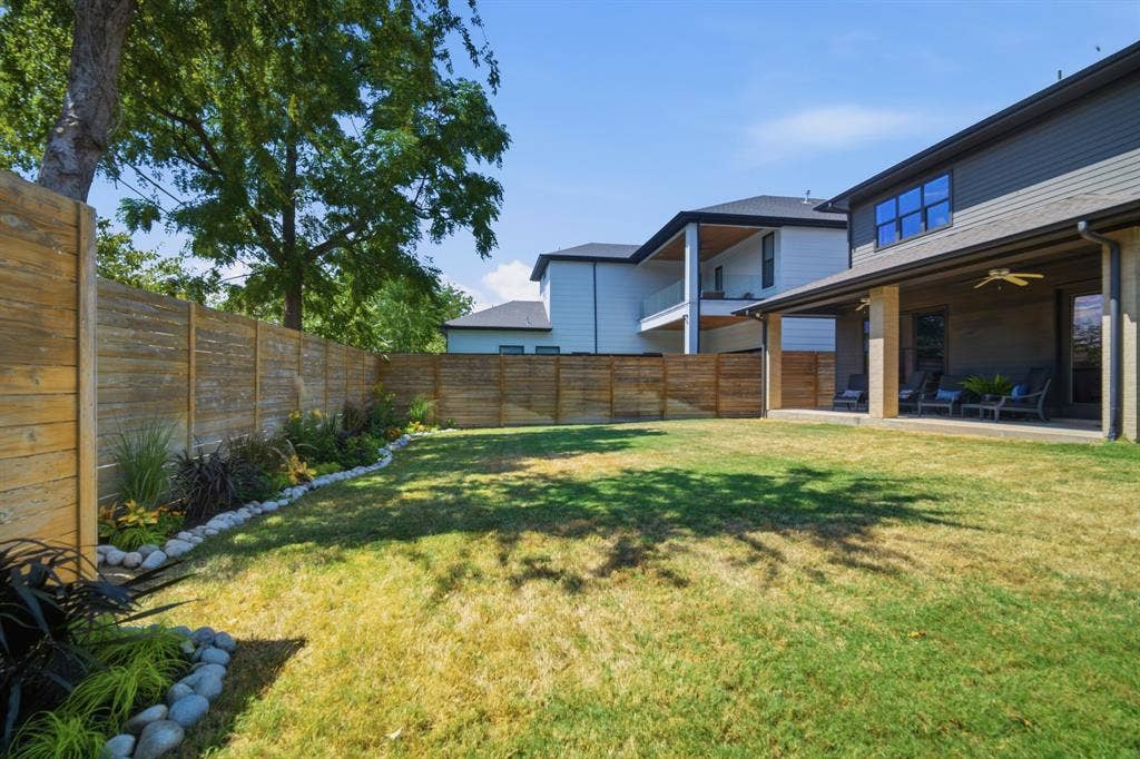 4634 Newmore Avenue, Dallas, TX 75209 4634 Newmore Avenue, Dallas, TX 75209