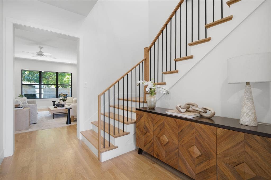 4634 Newmore Avenue, Dallas, TX 75209 4634 Newmore Avenue, Dallas, TX 75209