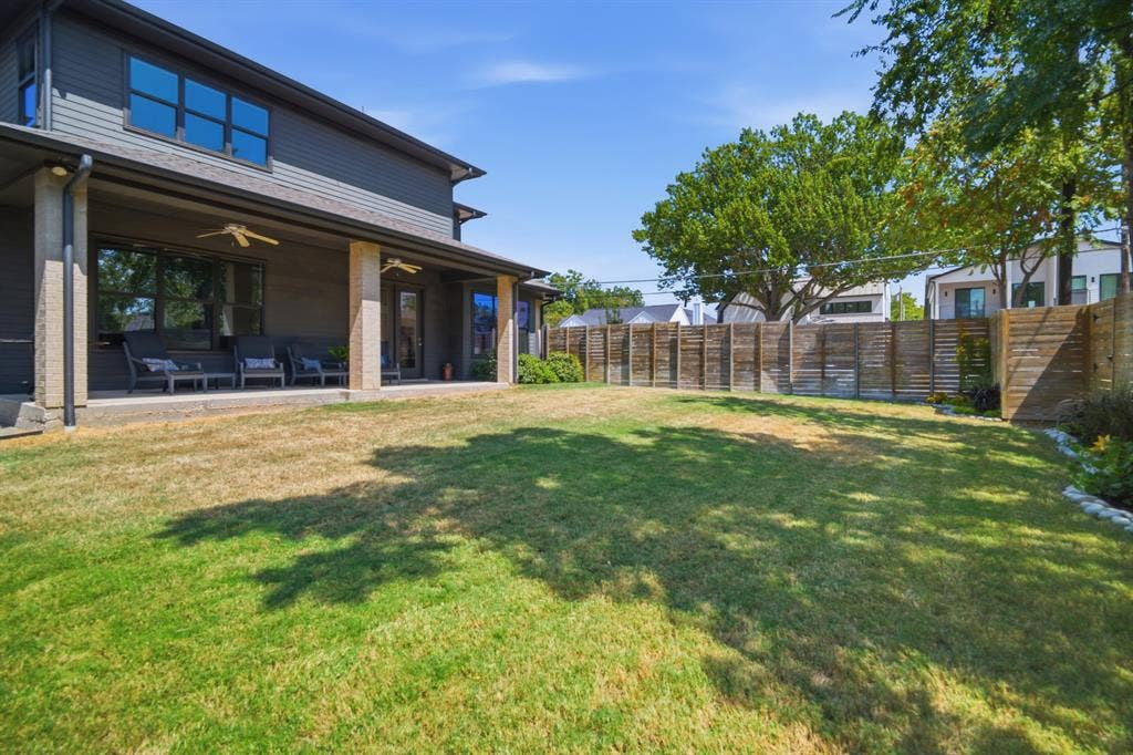4634 Newmore Avenue, Dallas, TX 75209 4634 Newmore Avenue, Dallas, TX 75209